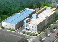 충남 북부 국내 자동차산업 메카로