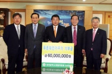 대전 ‘3000만 그루 나무심기’ 가속도