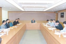 ‘시민의 숲’ 조성 본격화