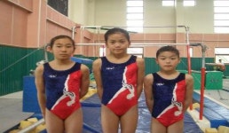 시골학교 선수?… 실력은 최정상