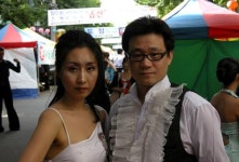 “쇼적인 요소 가미한 안무 적중”