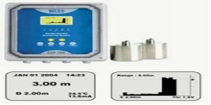 ‘환경계측’ 기술 종주국 獨 깬다