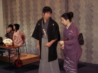 깊이있는 외국어교육 대입 큰 도움