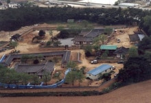 보은군, 99칸 선병국 가옥 새단장