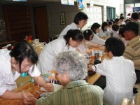 대전 중리동 하나로내과