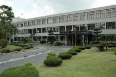 중부권 신흥 명문고 자리매김