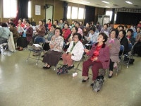 초등생 한자교실 1320명 호응