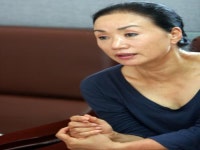 “춤에 대한 자유ㆍ열정 전 세계에 빛낼것”