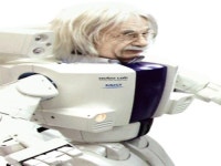 “로봇랜드 꼭 유치하겠다”