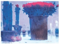 동ㆍ서양화 벽을 허물다