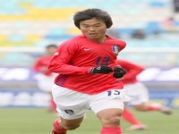 “웰컴 투 천안”… 미래 별들이 온다