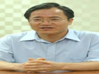 “순박하지만 당당한 금산에 애정”