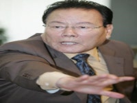 “디지로그맨 충청인 가장 적합”