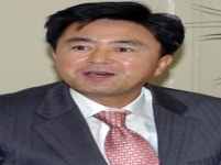 “생애 가장 보람된 시간이었다”