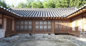 이전이냐 보존이냐