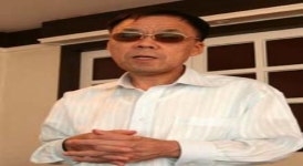 지독한 가난 극복 …‘장애인 자립 ’평생 헌신