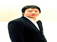 “대중에 사랑받는 국악 만들기 노력”