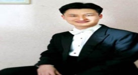 애잔한 ‘자클린의 눈물’ 비올라로 들으면 어떤 느낌?