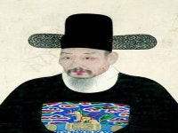 文武 겸비 ‘이삼 장군’ 되새긴다