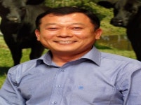 된장과 샤브샤브의 특별한 만남