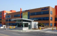 금속파스너 업계 선두주자