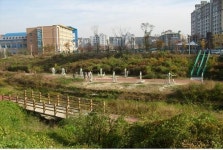 (주)대덕테크노밸리 ‘내동네 내공원 가꾸기운동’