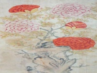 ‘조선시대 민화’ 특별展, 예뿌리민속박물관 28일까지