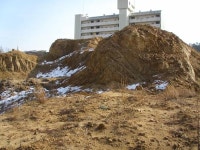 산림파괴 부추기는 금산군 ‘눈살’