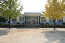 국립중원문화재연구소 11일 개소