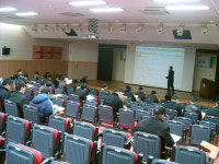 한국환경자원공사 환경성보장제 교육