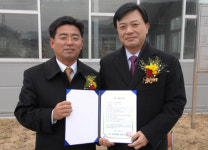 “사업보다 환경 지킴이 먼저죠”