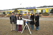 대전기성초 길헌분교장 독서ㆍ논술 명문