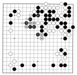 제7보(81-91) 쉬운 길을 마다하고