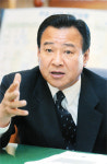 “황해자유구역, 두바이와 경쟁하는 글로벌 전략 추진”