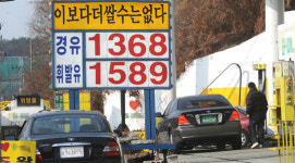 “1589원이 싼건가?”