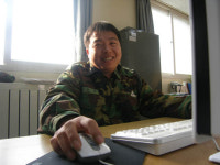 국군복지단 춘천지원본부(59탄약) | 軍에선 탄약공급…밖에선 생명공급