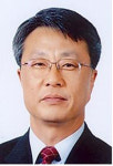 신관호 KODIT 신보 충청본부장 “지역 중소기업 보증지원 강화”