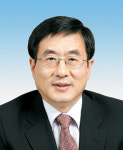 박길상 한국산업안전공단 이사장, 대전본부 기관장 간담회