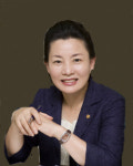 “대전, 유아교육 선진모델 만들것”