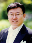 “대전, 청소년합창 메카로”