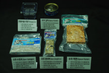 한국우주식품 세계 3번째인증…미생물학적 성분·저장성 높은점수