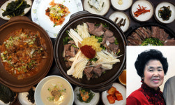 맛집-영동그릴