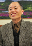 대전일보 꼬툴씨 4000회 돌파