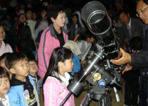 10일부터 충남순회 별축제…˝소연 누나처럼 될거예요˝