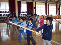 서산 부성초, 서일중·고교서 방과후학교 인기