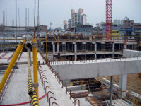 PC공법 新 건축문화 이끈다