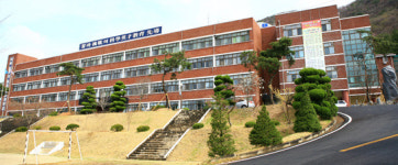 특목고 탐방④ 충남과학고