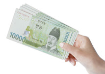 보험약관 대출-신용등급 사오간없이 쉽고 빠르게 융통