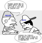 주제로 만나는 통합논술-역사 이야기와 논술