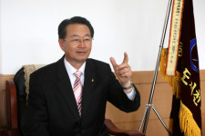충남 서천교육청 ˝높음 지향· 밝음 실천˝